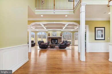 5418 Brookside Ct, Doylestown, PA 18902 - photo 4