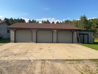 37276 Willow Rd N, Laporte, MN 56461 - photo 5