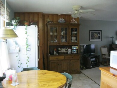 210 Westview Dr, New Concord, OH 43762 - photo 4