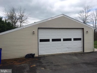 3654 Petersville Rd, Knoxville, MD 21758 - photo 2