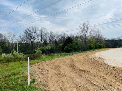0 Lot #4 225 Red Mare Rd unit MAR25024237, Winfield, MO 63389 - photo 3