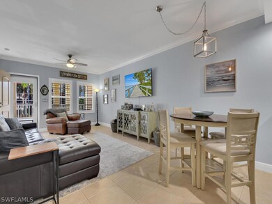 Contemporary Light Fixtures & Fans