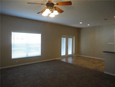 9820 Jasmine Brook Cir, Land O Lakes, FL 34638 - photo 2