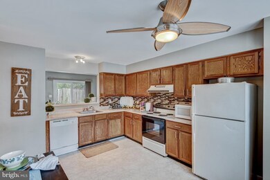 105 Wind Ridge Dr, Stafford, VA 22554 - photo 4