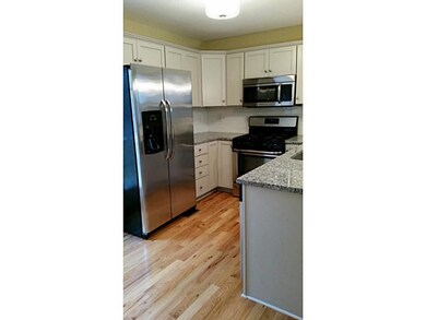 12 Park Ave unit 14, Narragansett, RI 02882 - photo 4