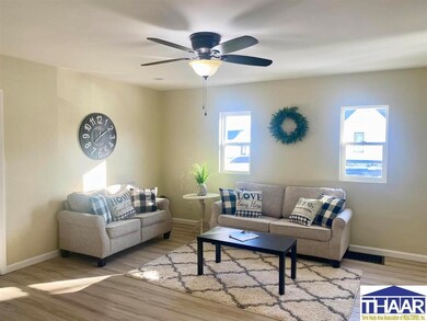 1932 S 7th St, Terre Haute, IN 47802 - photo 6