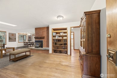 23827 Sofie Rd, Monroe, WA 98272 - photo 4