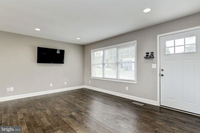 600 Fern Way, Sykesville, MD 21784 - photo 2