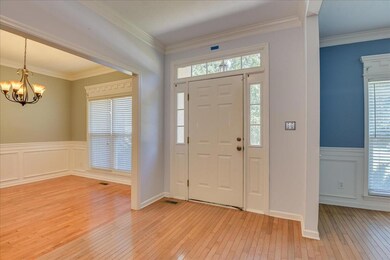 3990 Dowling Dr, Augusta, GA 30907 - photo 4