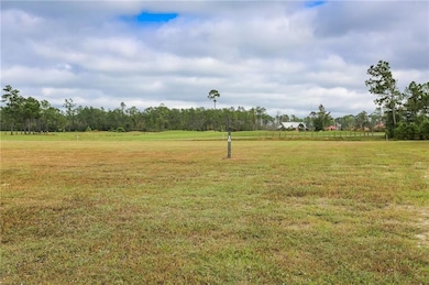 0 Hogans Aly unit 134229, Westlake, LA 70669 - photo 6