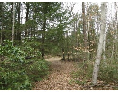 17 Jennison Rd, Wendell, MA 01379 - photo 6