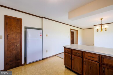 397 Highview Rd, New Market, VA 22844 - photo 5