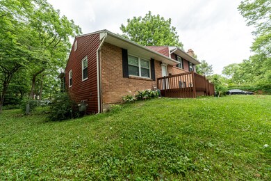 _DSC1691-HDR