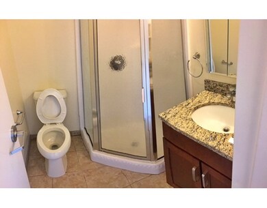 780 E Ashland St unit 1602, Brockton, MA 02302 - photo 7