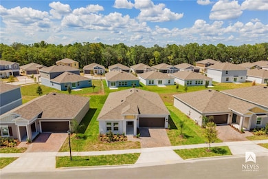 4847 Edensbridge Ln, Kissimmee, FL 34746 - photo 3