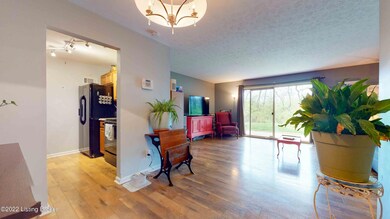 4-Dupont-Way-#2-23