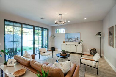 2604 N 27TH ST UNIT 1
