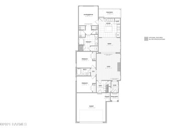 Nadia-Heritage II-20210419-Plan