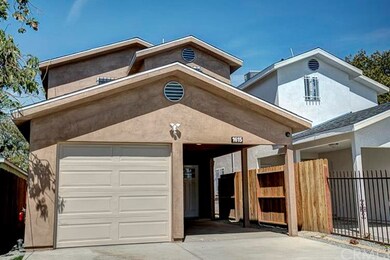 1615 E 117th Place, Los Angeles, CA 90059 - photo 4