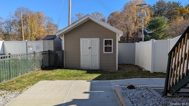 260 Main St, Highland Falls, NY 10928 - photo 2