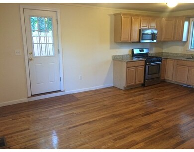 587 Main St unit 587, Medfield, MA 02052 - photo 3