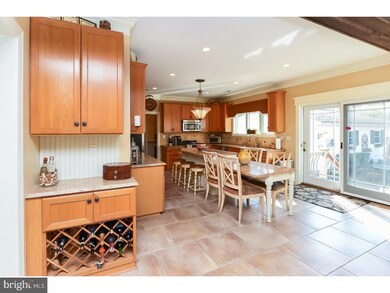 6 Hilltop Dr, Mount Laurel, NJ 08054 - photo 6