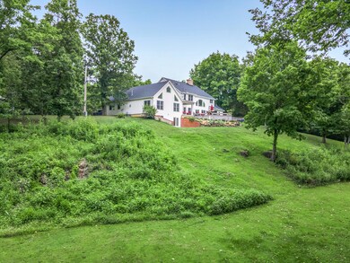 9280 State Highway KK-17