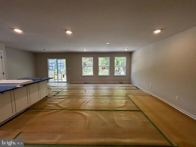 HOMESITE 38 R Wilson Loop, Georgetown, DE 19947 - photo 5