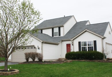 2 Front Exterior