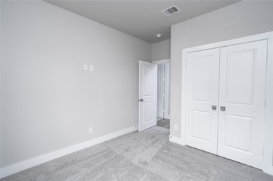 4401 Alvin St unit A, Houston, TX 77051 - photo 7