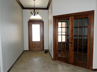 Other. Entrance