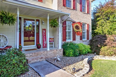 8008 Campbell Point Rd-3
