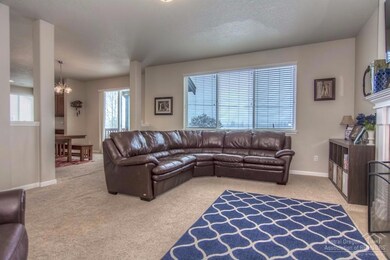 2653 SW 50th St, Redmond, OR 97756 - photo 7