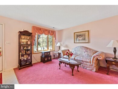 1 Woodhaven Ct, Clementon, NJ 08021 - photo 5