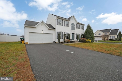 5 Concord Blvd, Sicklerville, NJ 08081 - photo 3