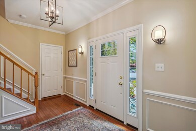 12355 Quince Valley Dr, North Potomac, MD 20878 - photo 5