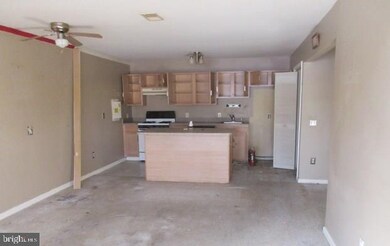 161 Harlequin, Bayville, NJ 08721 - photo 3