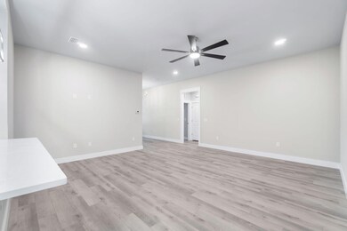 7-web-or-mls-Final-7