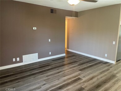 45270 Panorama Dr unit B3 3, Palm Desert, CA 92260 - photo 4