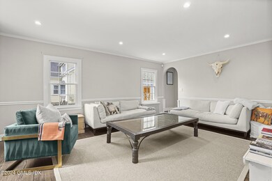 7 Buena Vista Dr, Greenwich, CT 06831 - photo 4