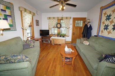 1918 Clifton Ave, Lansing, MI 48910 - photo 7