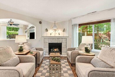 Brookside_5