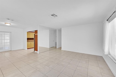 6421 SW 16th St, Pompano Beach, FL 33068 - photo 4