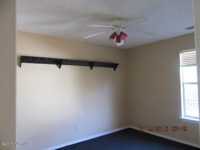 103 Gloria Place, Jacksonville, NC 28540 - photo 4