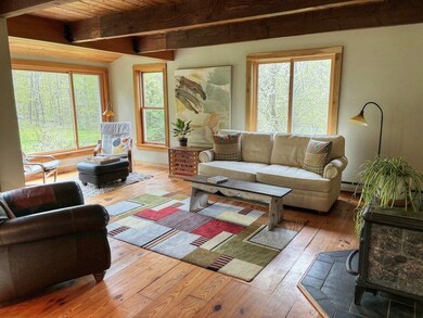 54 Sherman Hollow Rd, Hinesburg, VT 05461 - photo 4
