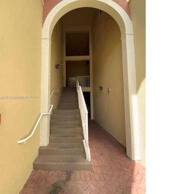 10805 NW 89th Terrace unit 2084, Doral, FL 33178 - photo 3