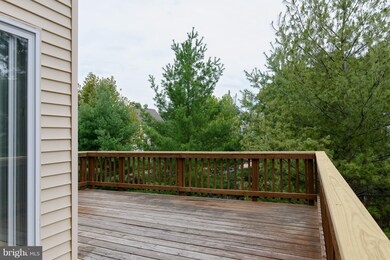 43185 Riders Square, Broadlands, VA 20148 - photo 2