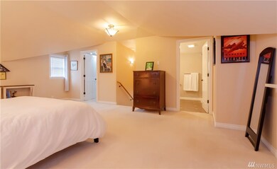 3621 68th Ave W, University Place, WA 98466 - photo 7