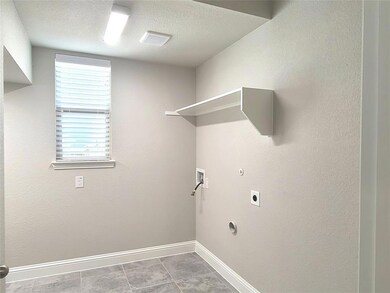 402 Worthing Way, Wylie, TX 75098 - photo 7