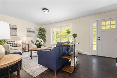 2 Spencers Ridge Rd, Freeport, ME 04032 - photo 5